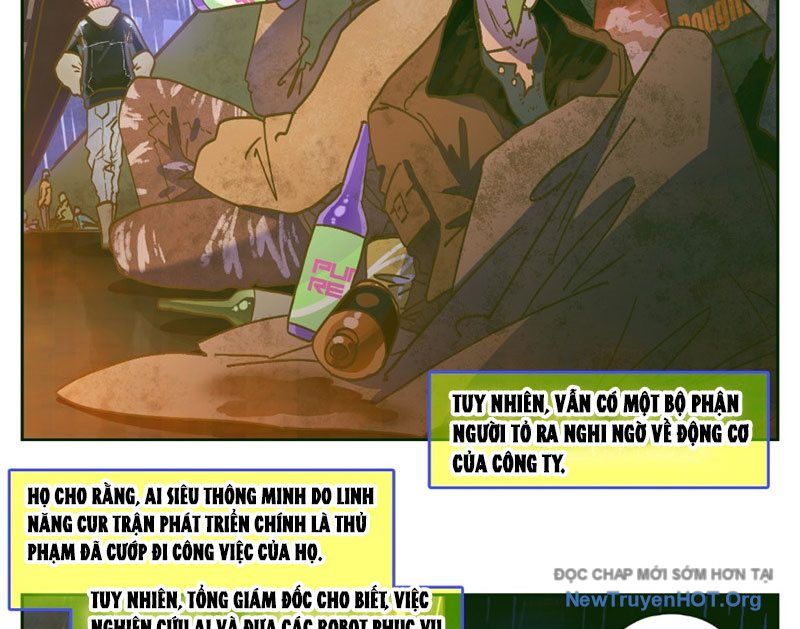 Giang Hồ Sụp Đổ Chapter 1 - 78