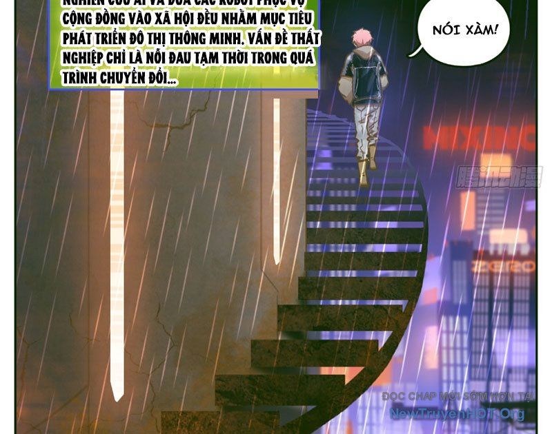 Giang Hồ Sụp Đổ Chapter 1 - 79