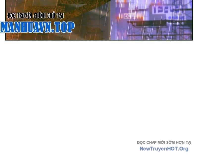 Giang Hồ Sụp Đổ Chapter 1 - 80