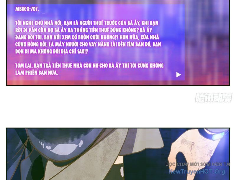 Giang Hồ Sụp Đổ Chapter 1 - 82