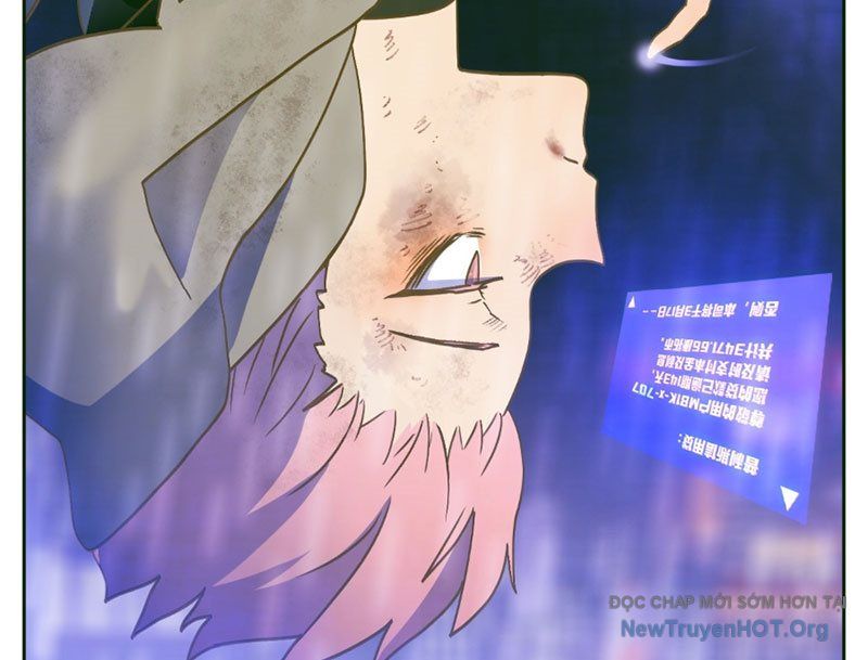 Giang Hồ Sụp Đổ Chapter 1 - 83