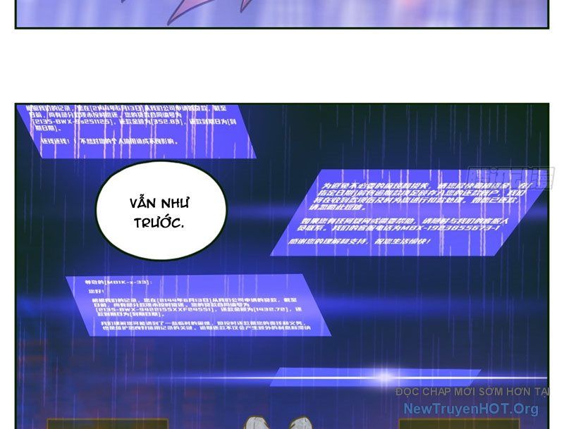 Giang Hồ Sụp Đổ Chapter 1 - 84