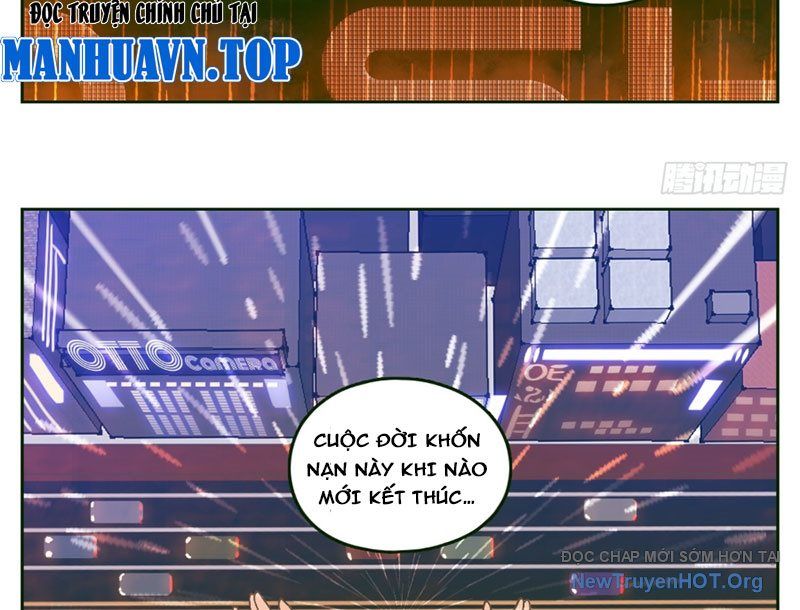 Giang Hồ Sụp Đổ Chapter 1 - 86