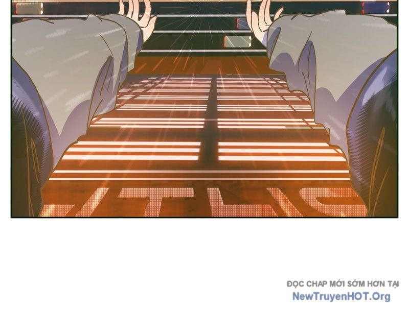 Giang Hồ Sụp Đổ Chapter 1 - 87