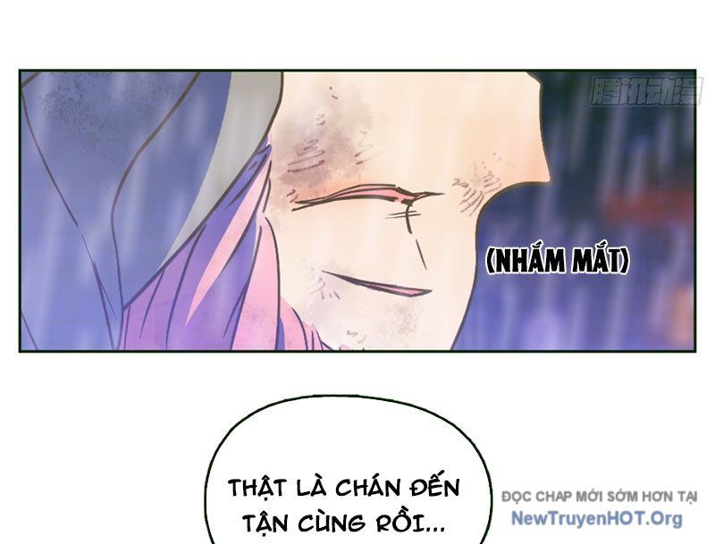 Giang Hồ Sụp Đổ Chapter 1 - 88