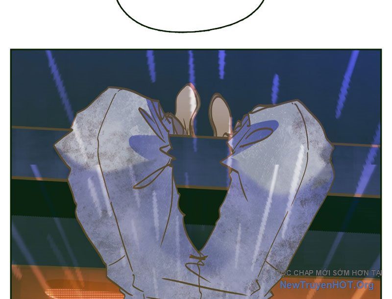 Giang Hồ Sụp Đổ Chapter 1 - 89