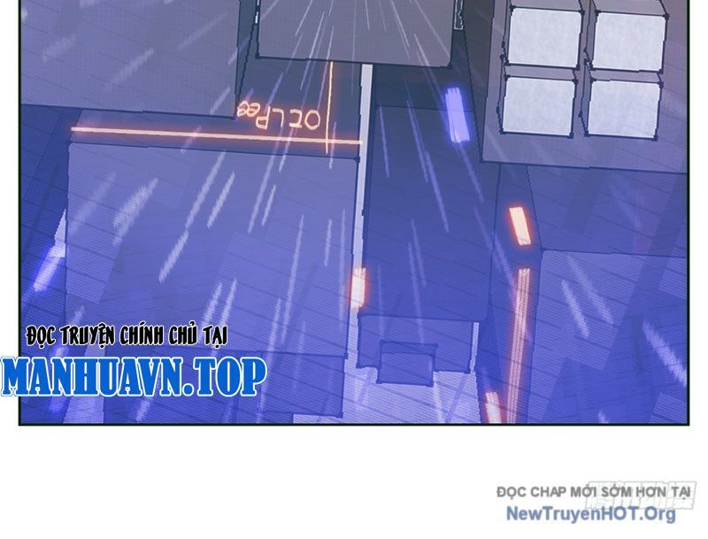 Giang Hồ Sụp Đổ Chapter 1 - 91