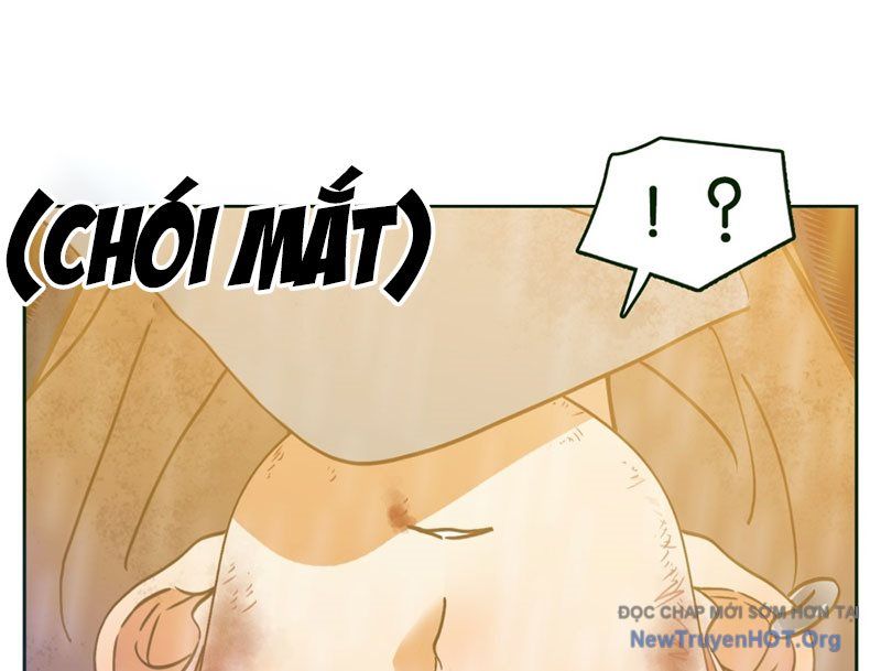 Giang Hồ Sụp Đổ Chapter 1 - 92