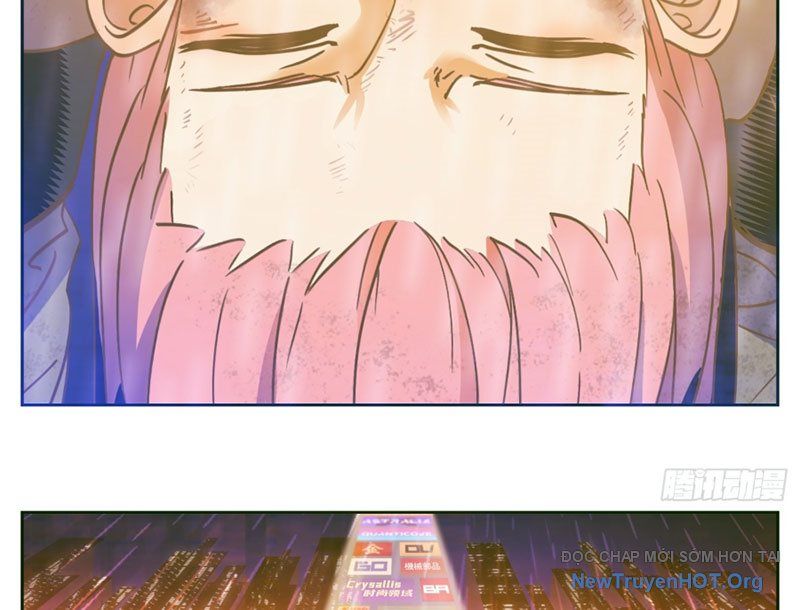 Giang Hồ Sụp Đổ Chapter 1 - 93