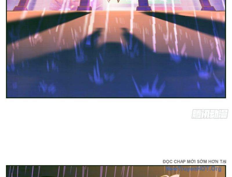 Giang Hồ Sụp Đổ Chapter 1 - 95