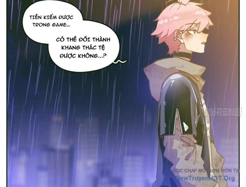 Giang Hồ Sụp Đổ Chapter 1 - 96