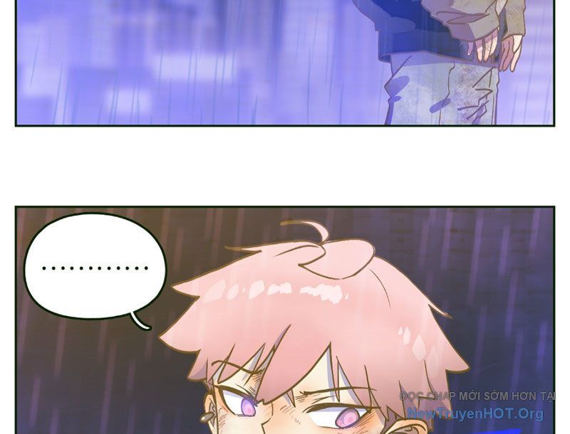 Giang Hồ Sụp Đổ Chapter 1 - 97