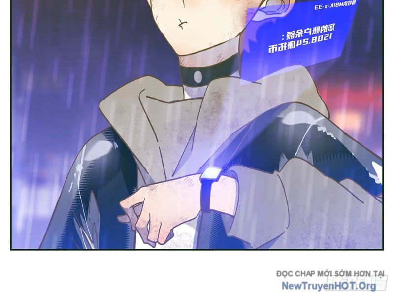 Giang Hồ Sụp Đổ Chapter 1 - 98