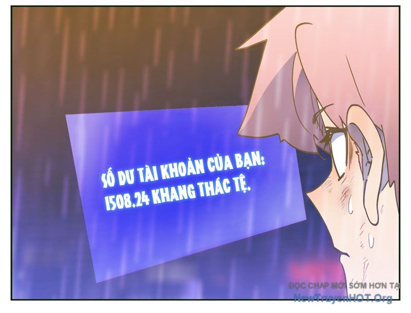 Giang Hồ Sụp Đổ Chapter 1 - 99