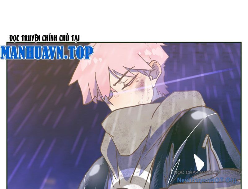 Giang Hồ Sụp Đổ Chapter 1 - 100