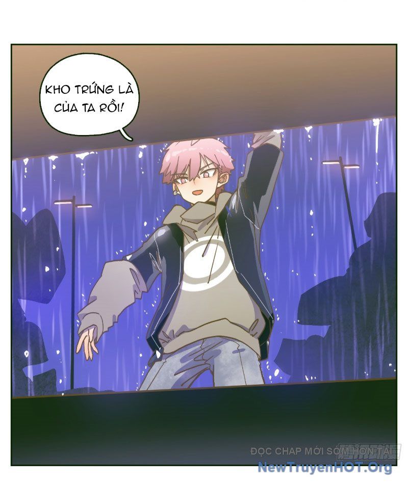 Giang Hồ Sụp Đổ Chapter 2 - 103