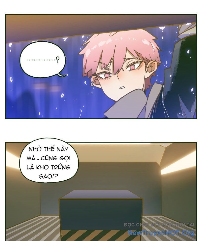 Giang Hồ Sụp Đổ Chapter 2 - 104