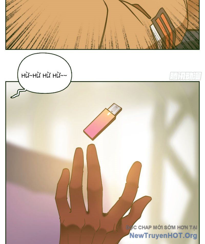 Giang Hồ Sụp Đổ Chapter 2 - 15