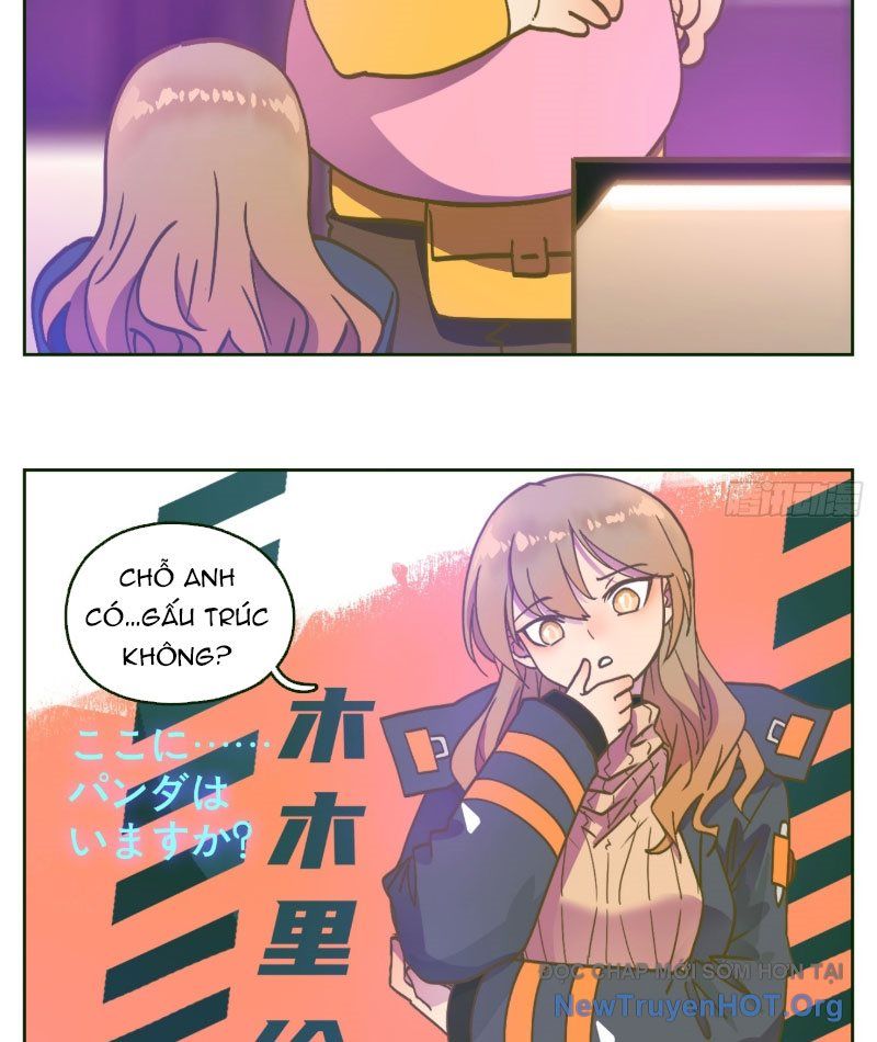 Giang Hồ Sụp Đổ Chapter 2 - 58