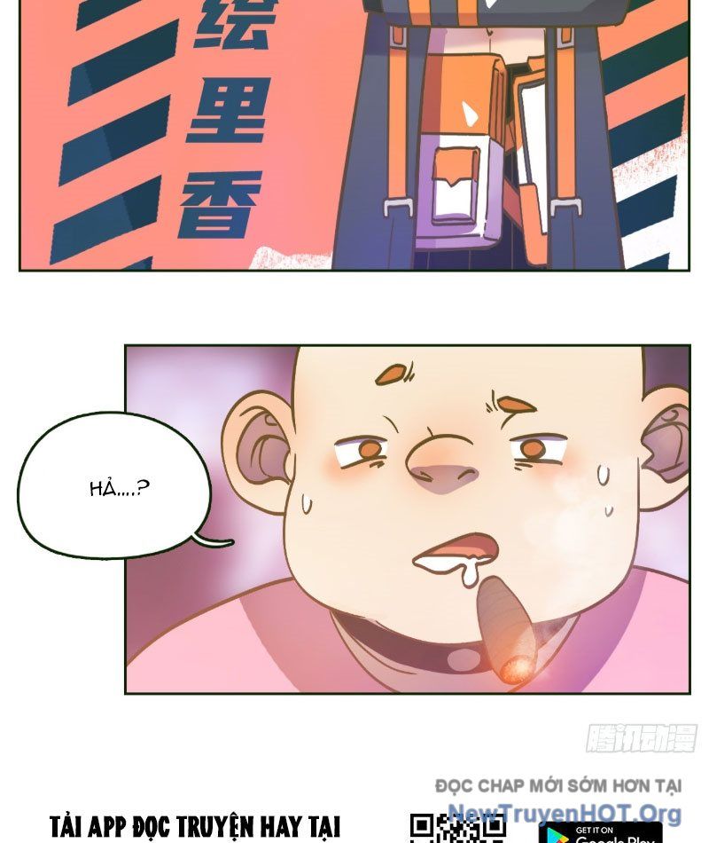 Giang Hồ Sụp Đổ Chapter 2 - 59