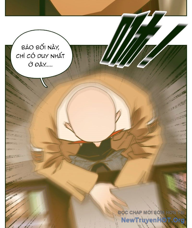 Giang Hồ Sụp Đổ Chapter 2 - 7