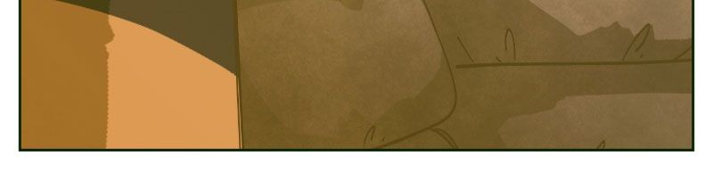 Giang Hồ Sụp Đổ Chapter 2 - 62