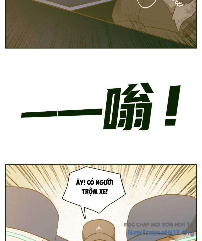 Giang Hồ Sụp Đổ Chapter 2 - 67