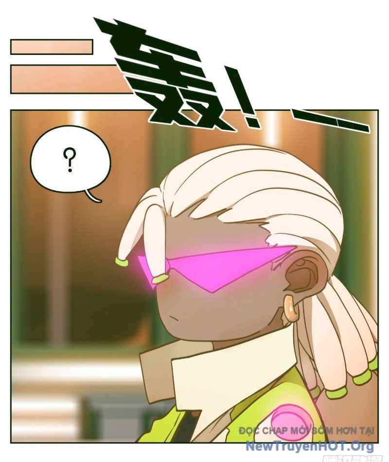 Giang Hồ Sụp Đổ Chapter 2 - 71