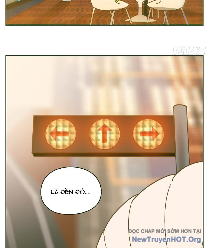 Giang Hồ Sụp Đổ Chapter 2 - 73