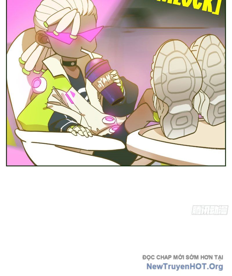 Giang Hồ Sụp Đổ Chapter 2 - 78