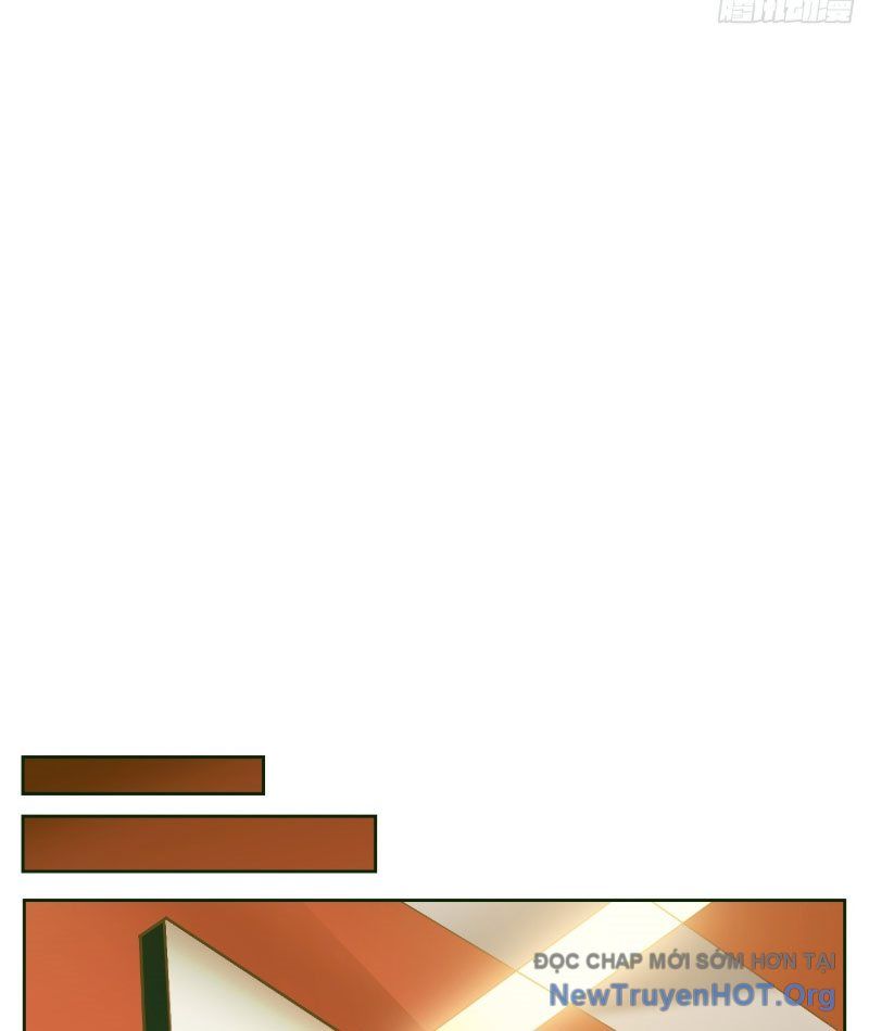 Giang Hồ Sụp Đổ Chapter 2 - 81