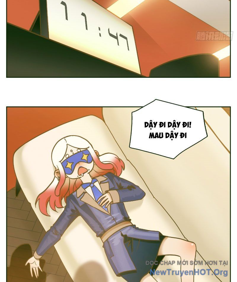 Giang Hồ Sụp Đổ Chapter 2 - 82
