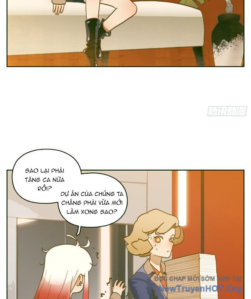 Giang Hồ Sụp Đổ Chapter 2 - 84