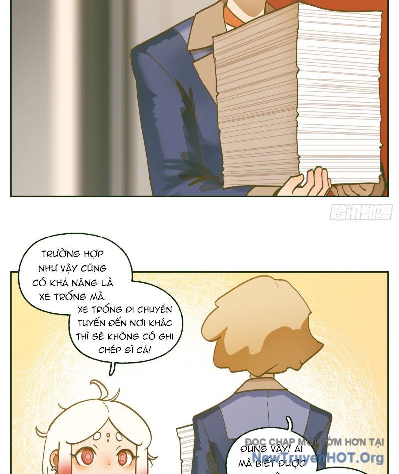 Giang Hồ Sụp Đổ Chapter 2 - 86