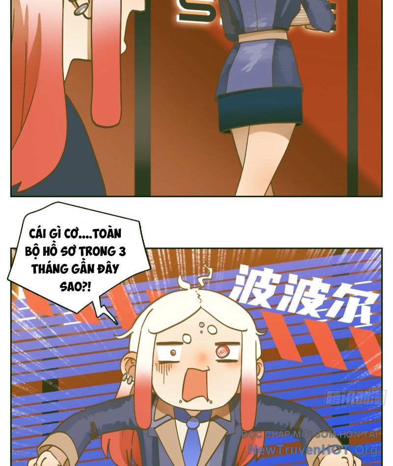 Giang Hồ Sụp Đổ Chapter 2 - 88