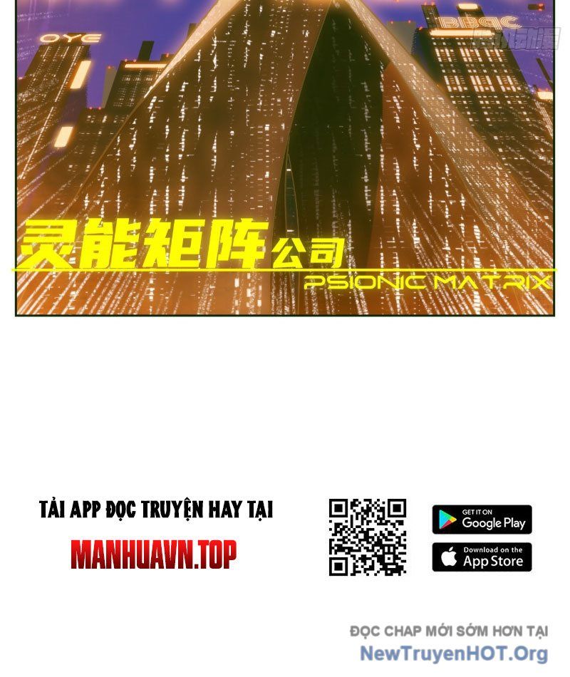 Giang Hồ Sụp Đổ Chapter 2 - 90