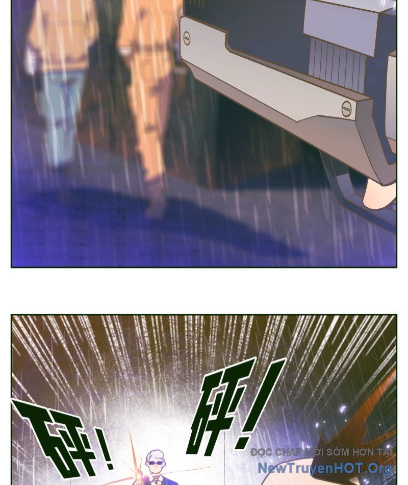 Giang Hồ Sụp Đổ Chapter 2 - 96