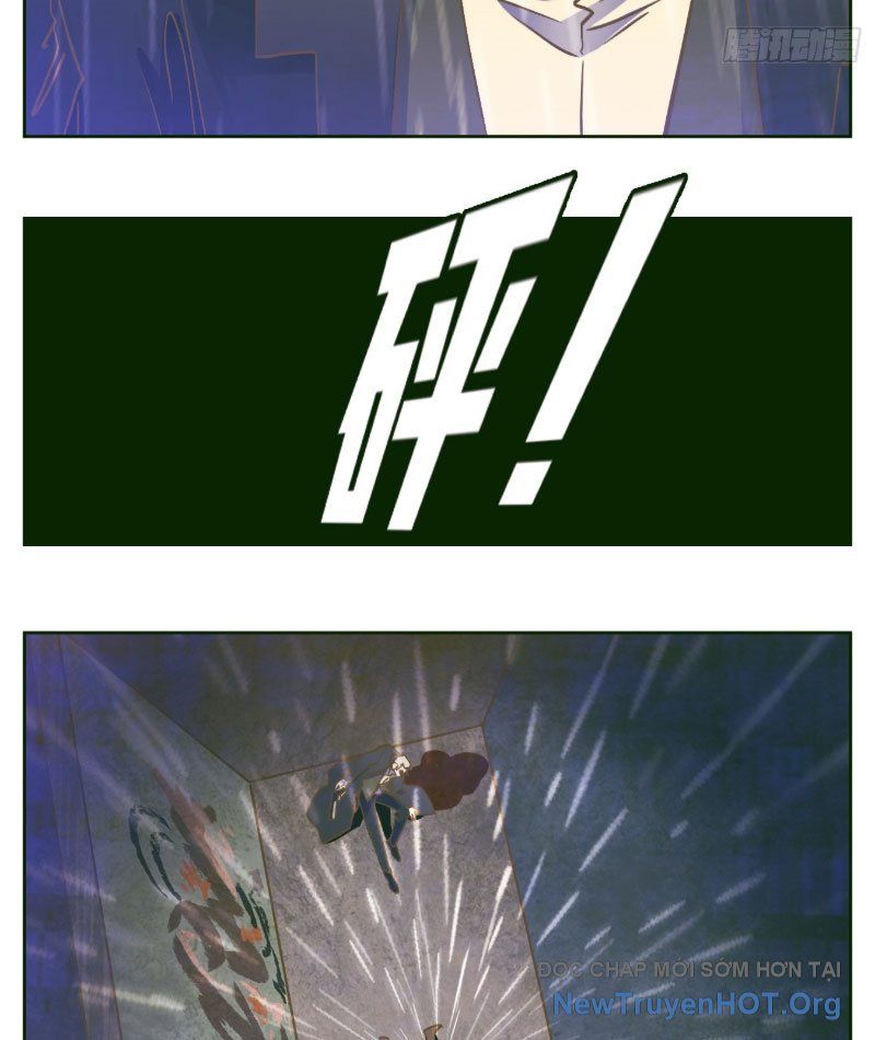 Giang Hồ Sụp Đổ Chapter 2 - 100
