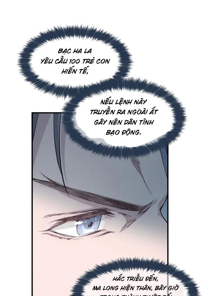 Tối Cường Thiên Đế Hệ Thống Chapter 15 - 13