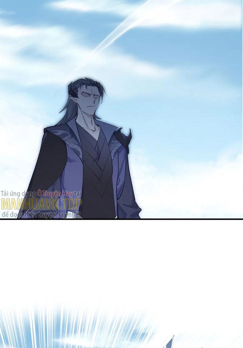 Tối Cường Thiên Đế Hệ Thống Chapter 15 - 15