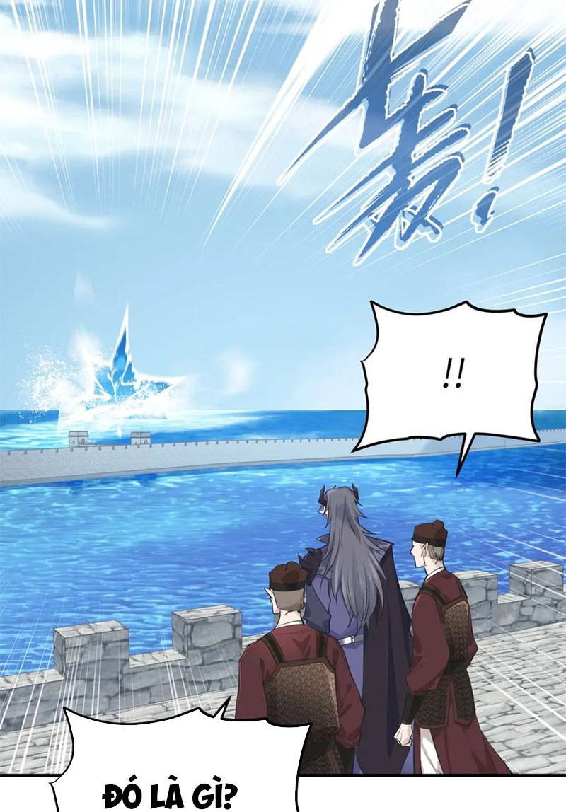 Tối Cường Thiên Đế Hệ Thống Chapter 15 - 16
