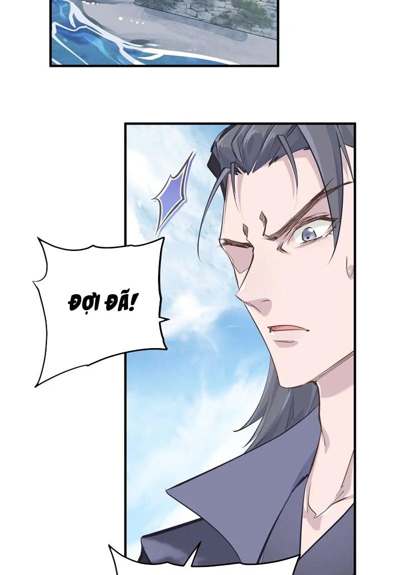 Tối Cường Thiên Đế Hệ Thống Chapter 15 - 19