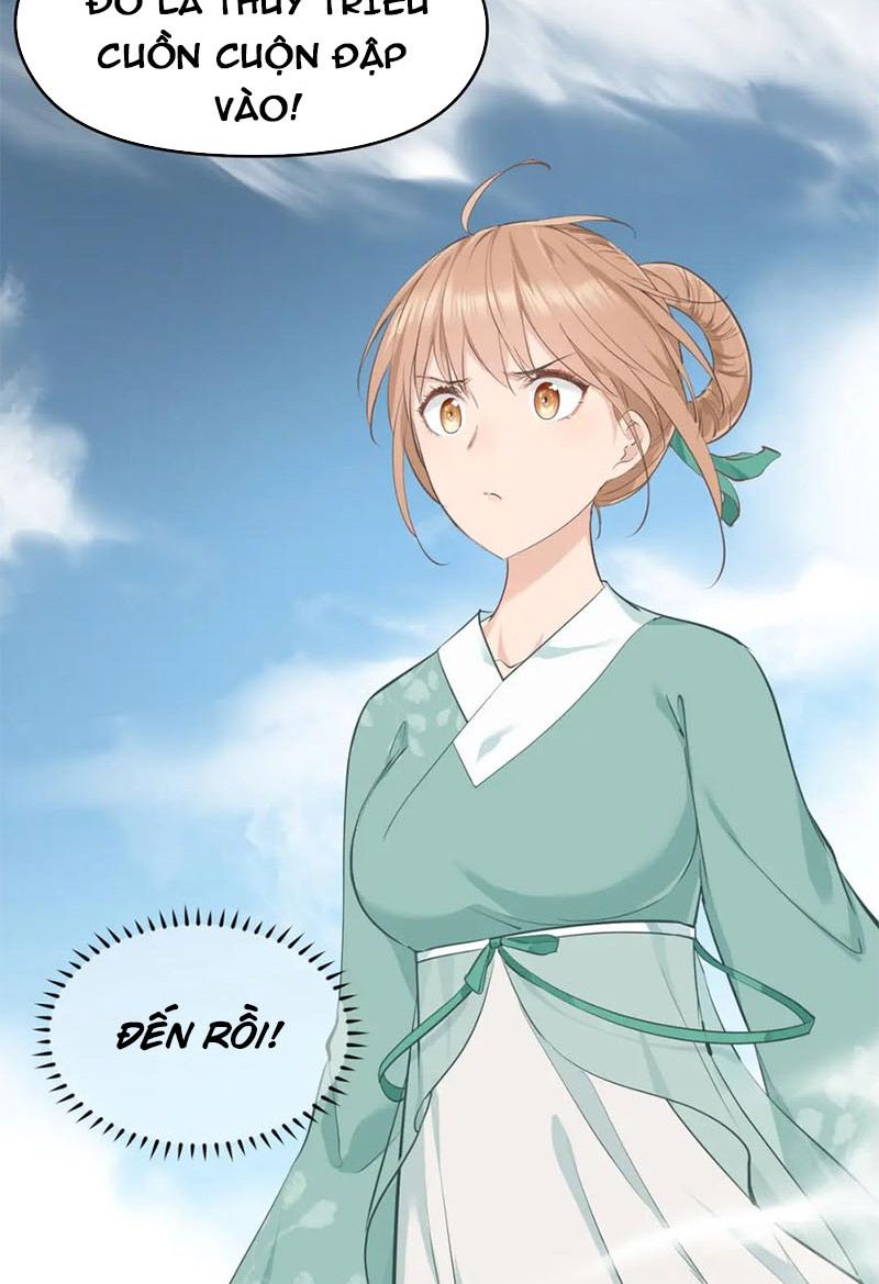 Tối Cường Thiên Đế Hệ Thống Chapter 15 - 26