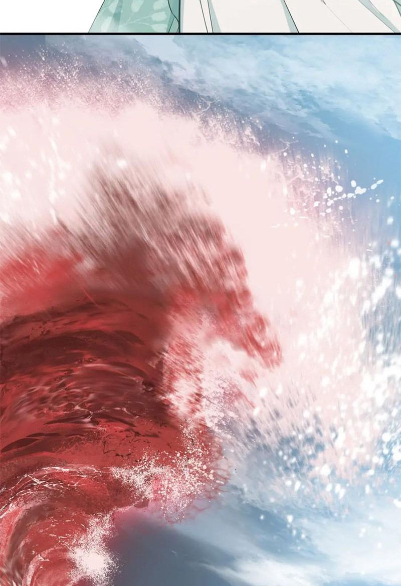 Tối Cường Thiên Đế Hệ Thống Chapter 15 - 27