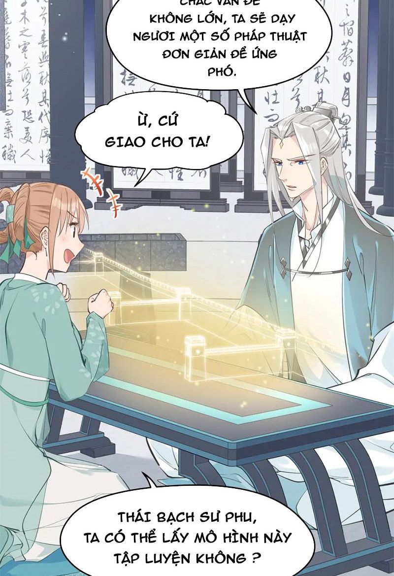 Tối Cường Thiên Đế Hệ Thống Chapter 15 - 30