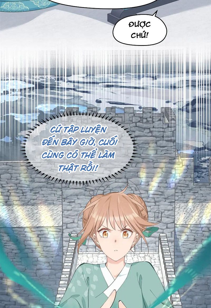 Tối Cường Thiên Đế Hệ Thống Chapter 15 - 31