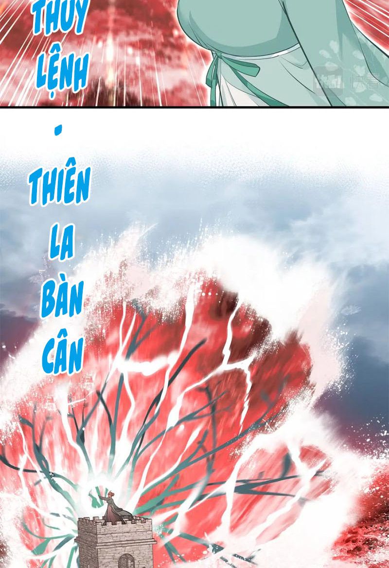 Tối Cường Thiên Đế Hệ Thống Chapter 15 - 35