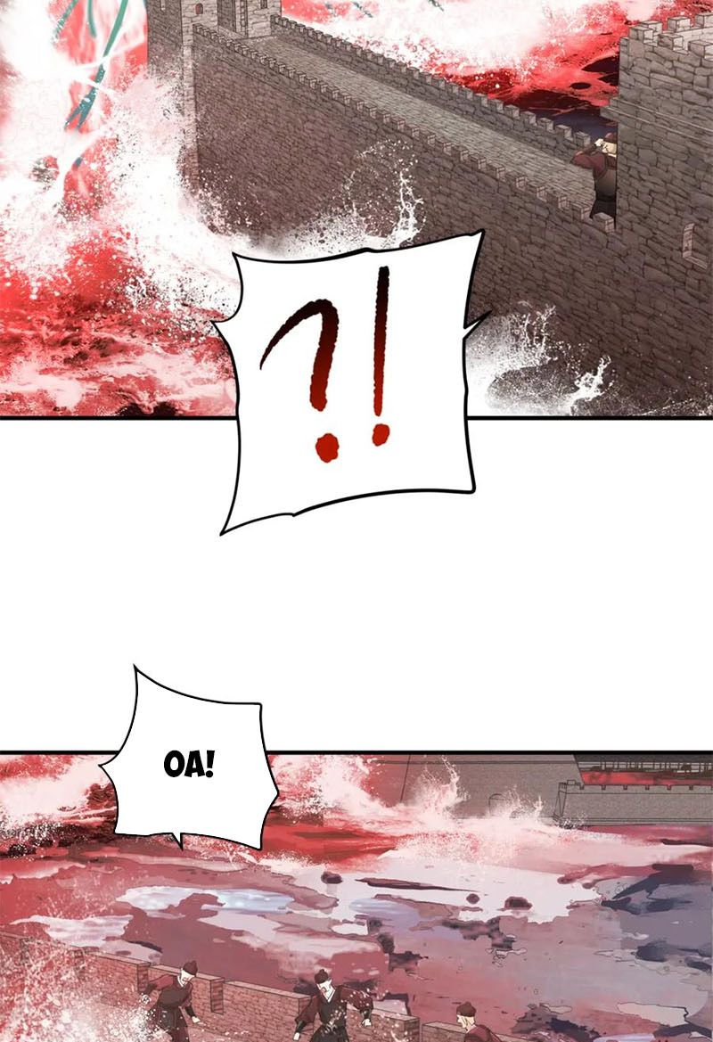 Tối Cường Thiên Đế Hệ Thống Chapter 15 - 36