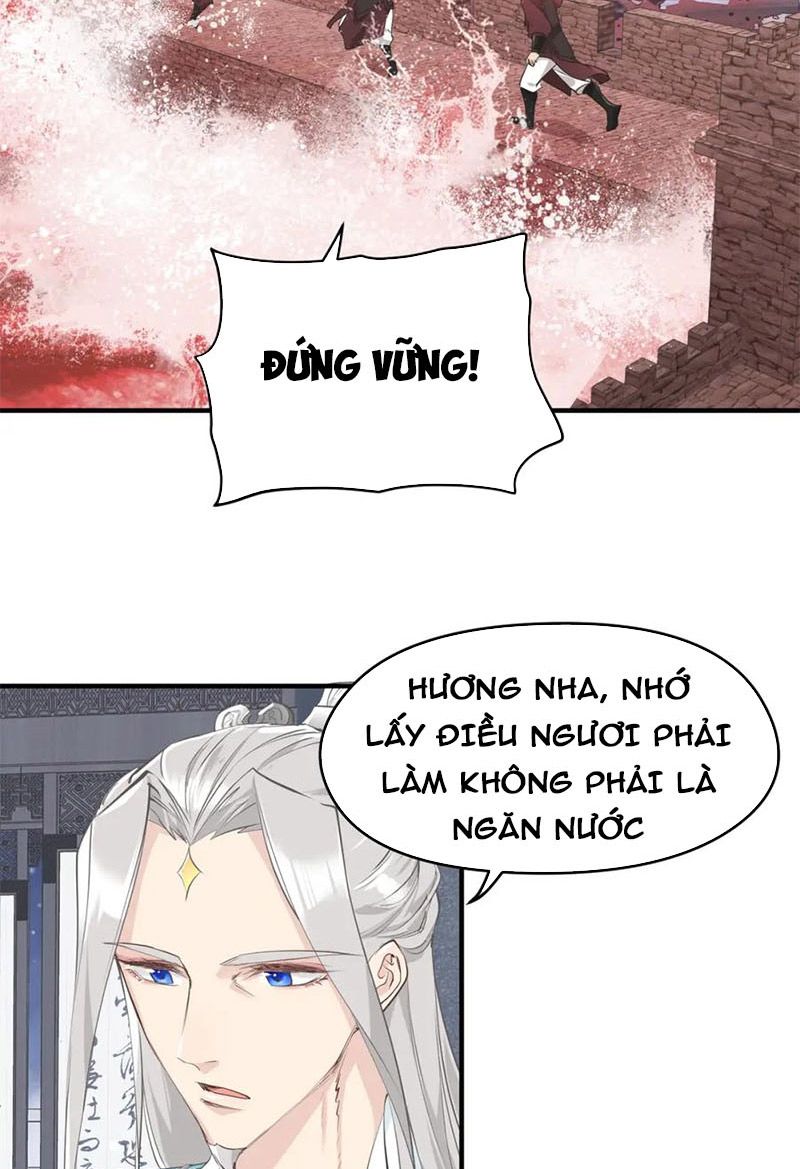 Tối Cường Thiên Đế Hệ Thống Chapter 15 - 37