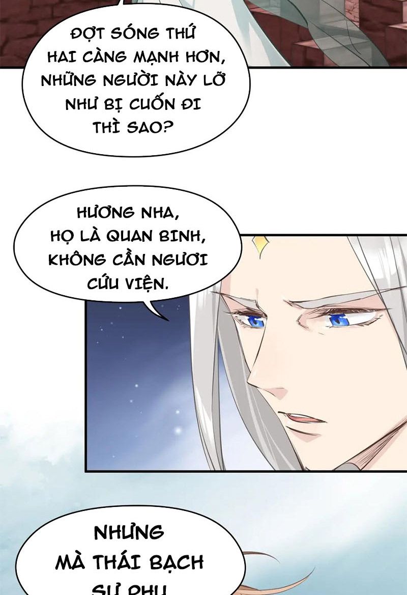 Tối Cường Thiên Đế Hệ Thống Chapter 15 - 39